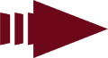 flèche