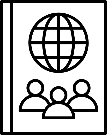 icône étude